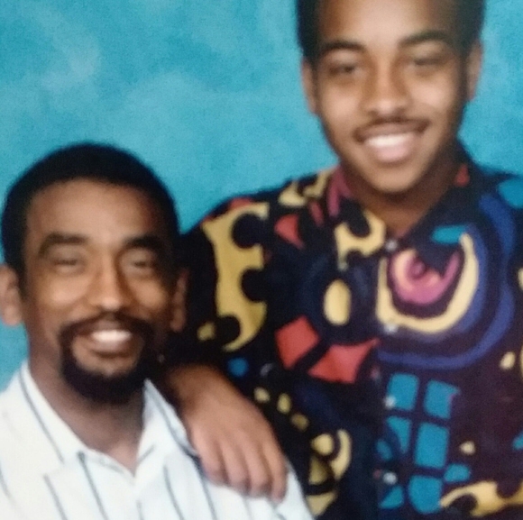 aaronbryant05